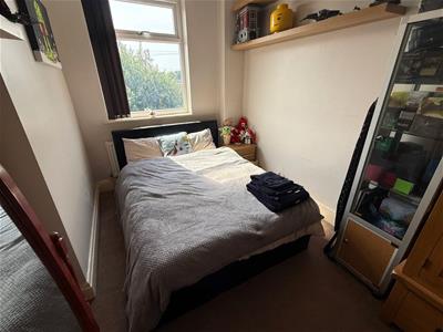 Picture 13